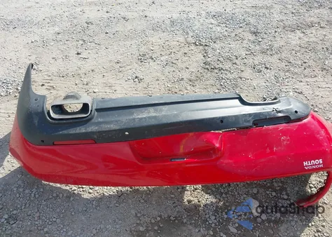 2022 Dodge Challenger Gt z USA, uszkodzony, nr VIN 2C3CDZJG1NH174586